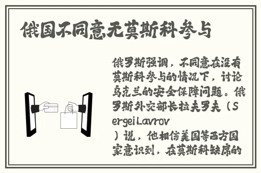 久久这里的只有是精品23